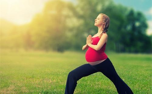 如何判断我在哺乳期是否怀孕？这是你应该注意