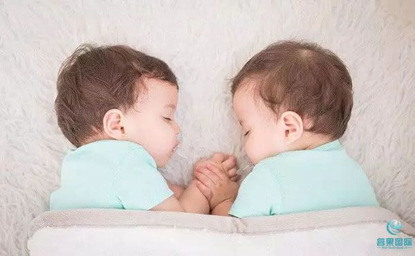 用试管婴儿生双胞胎的好方法