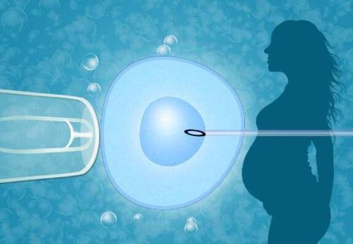 冷冻胚胎移植后应停留多少天？
