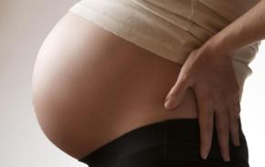 怀孕初期的3个症状，怀双胞胎的可能性很大