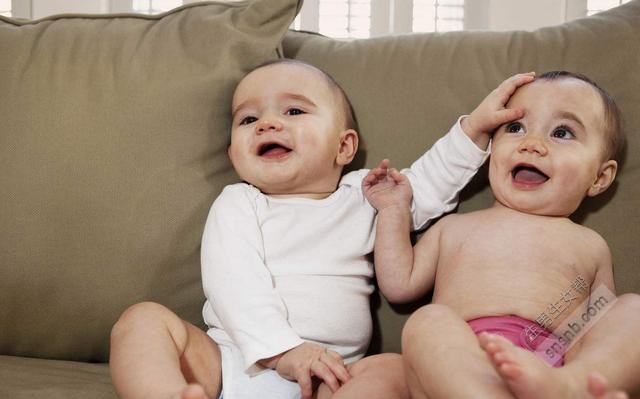 做试管婴儿可以生双胞胎吗？做试管婴儿生双胞胎的几率有多大？